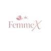 FemmeX – Inicio